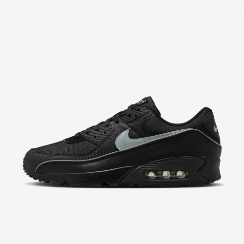 Nike Air Max 90 Premium Nike Air Max 90 Premium