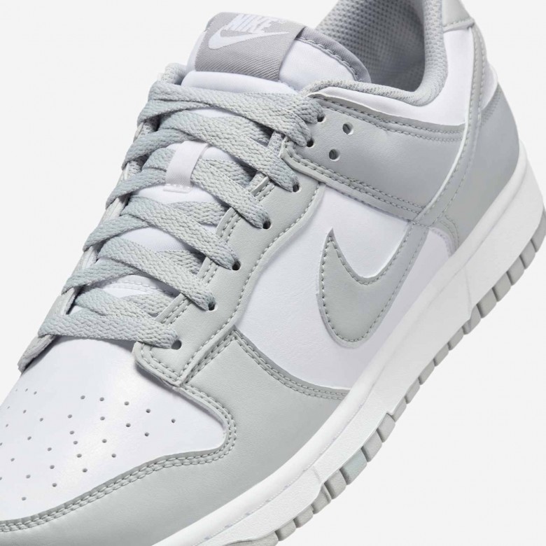 Nike Dunk Low Retro Nike Dunk Low Retro