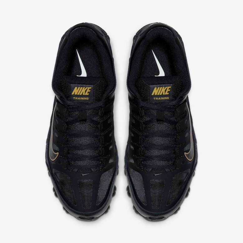 Nike Reax 8 TR Nike Reax 8 TR