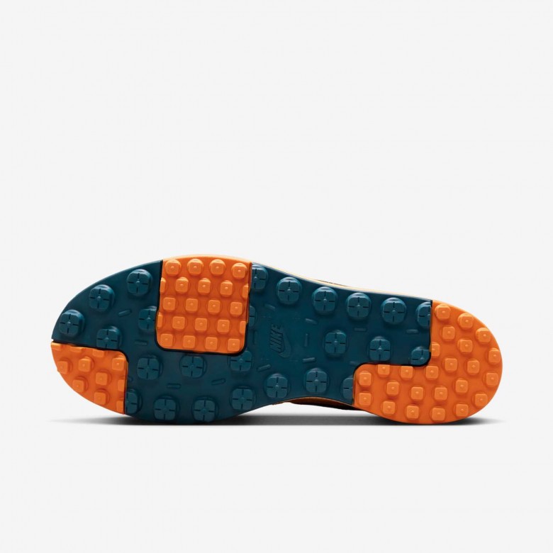 Nike C1TY Premium CORDURA® Nike C1TY Premium CORDURA®