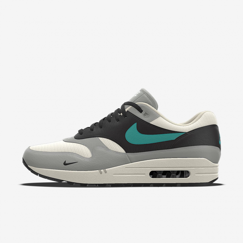 Nike Air Max 1 By Nike Air Max 1 By