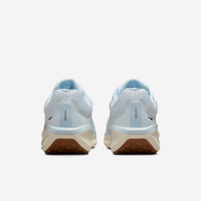 Nike Winflo 11 Nike Winflo 11