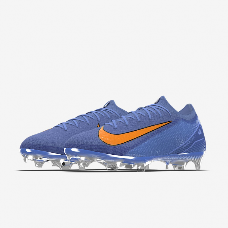 Nike Mercurial Vapor 16 Elite By Nike Mercurial Vapor 16 Elite By