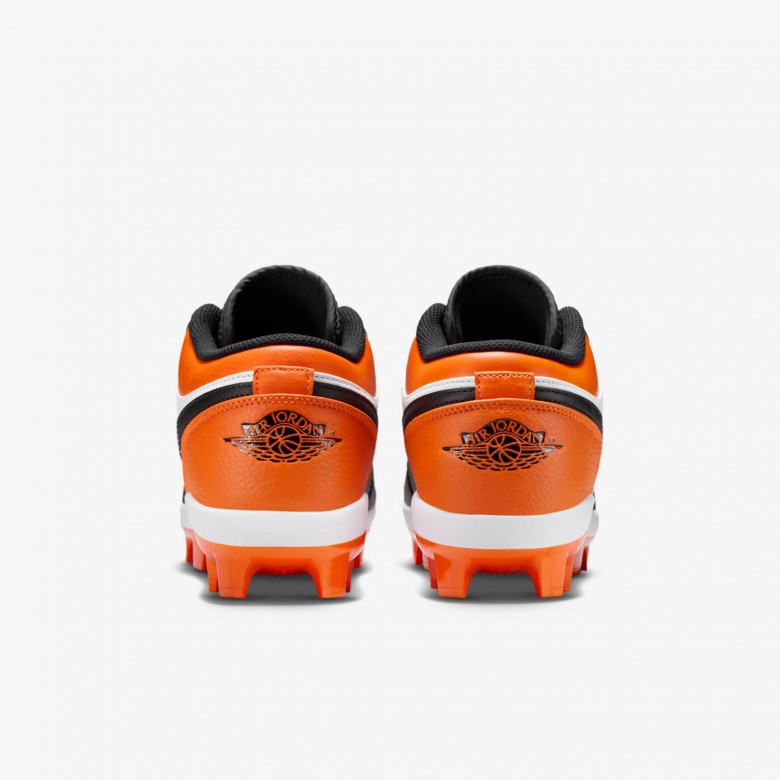 Jordan 1 Retro MCS Low SE Jordan 1 Retro MCS Low SE