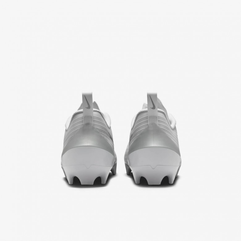 Nike Vapor Speed 3 Nike Vapor Speed 3