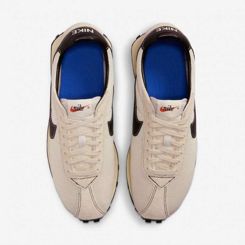 Nike LD-1000 Nike LD-1000