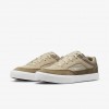 Nike SB Malor