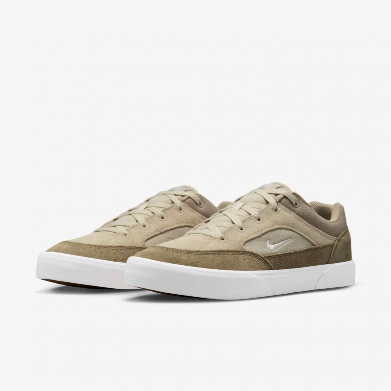 Nike SB Malor Nike SB Malor
