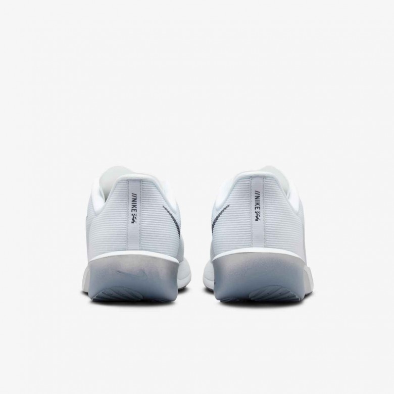 Nike Zoom Rival Fly 4 Nike Zoom Rival Fly 4