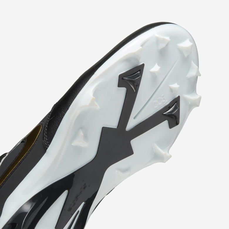 Nike Alpha Menace Dunk Nike Alpha Menace Dunk