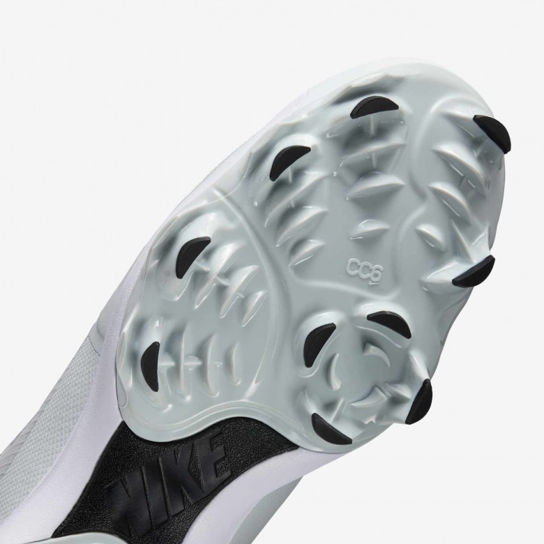 Nike Force Trout 9 Pro MCS Nike Force Trout 9 Pro MCS