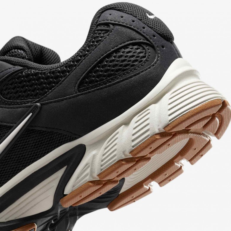 Nike V5 RNR Nike V5 RNR