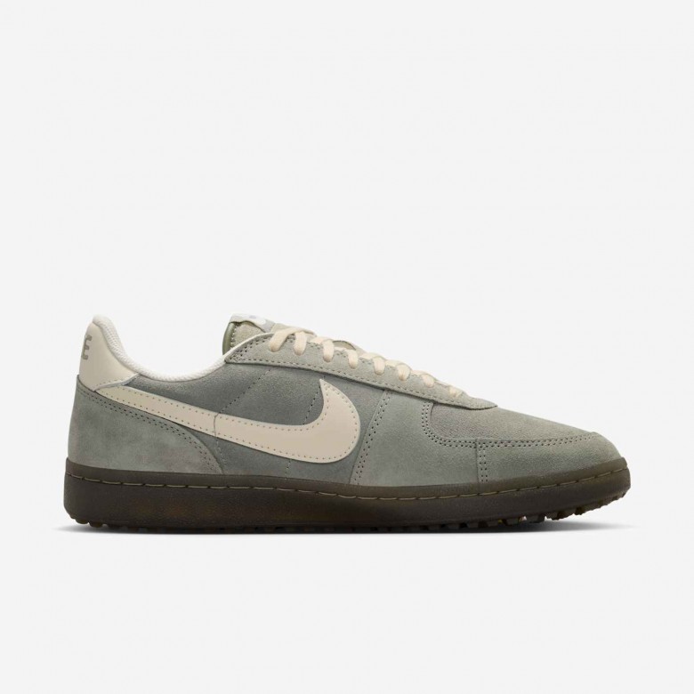 Nike Field General Suede Nike Field General Suede