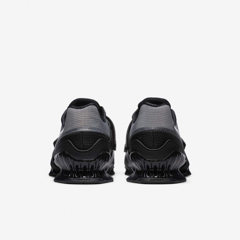 Nike Romaleos 4 Nike Romaleos 4