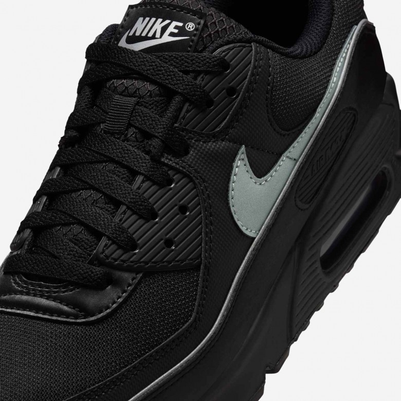 Nike Air Max 90 Premium Nike Air Max 90 Premium