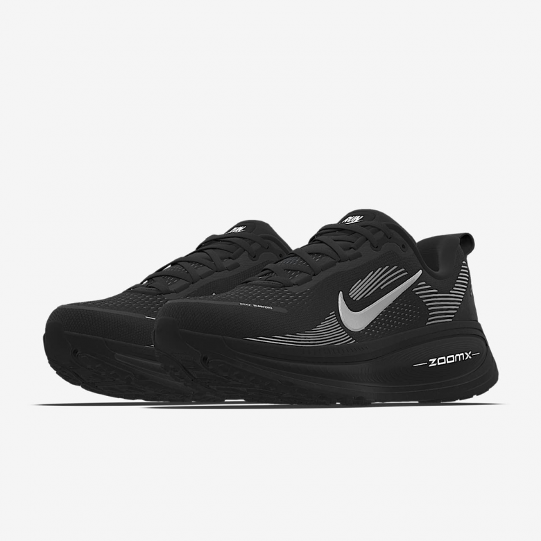 Nike Vomero 18 By Nike Vomero 18 By