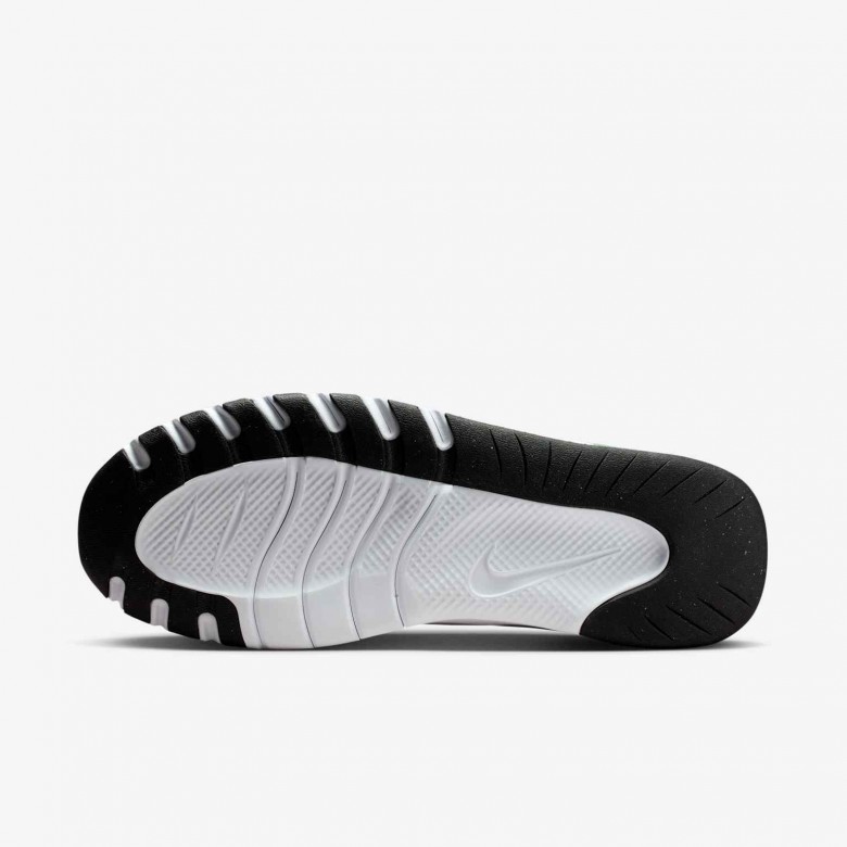 Nike Flex Train Nike Flex Train