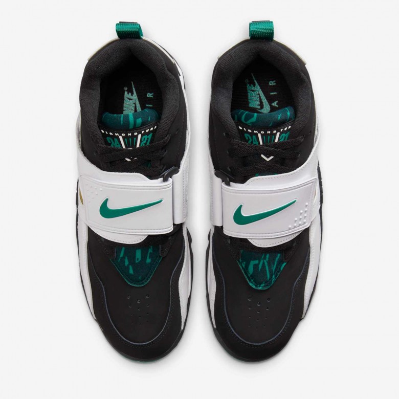 Nike Air Diamond Turf '93 Nike Air Diamond Turf '93