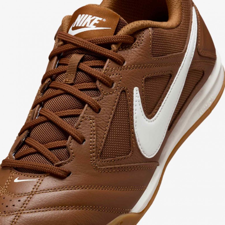 Nike Gato Nike Gato