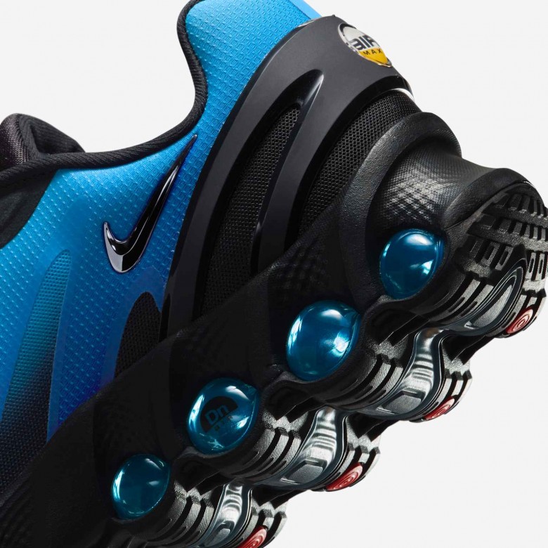 Nike Air Max Dn8 Nike Air Max Dn8