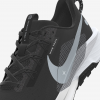 Nike Pegasus Trail 5 By