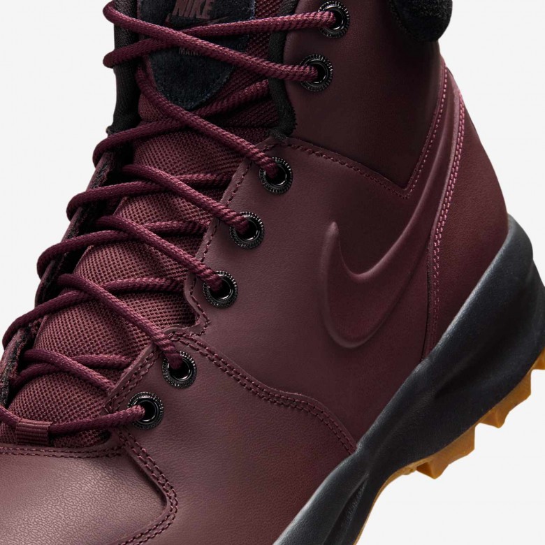 Nike Manoa Leather Nike Manoa Leather
