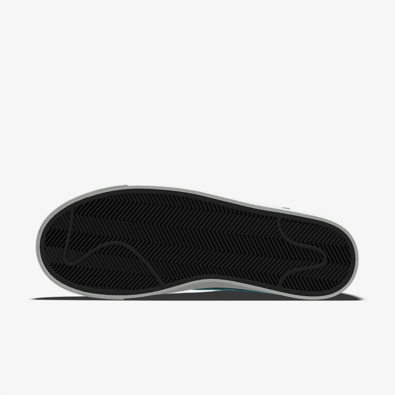 Nike Blazer Mid '77 By Nike Blazer Mid '77 By