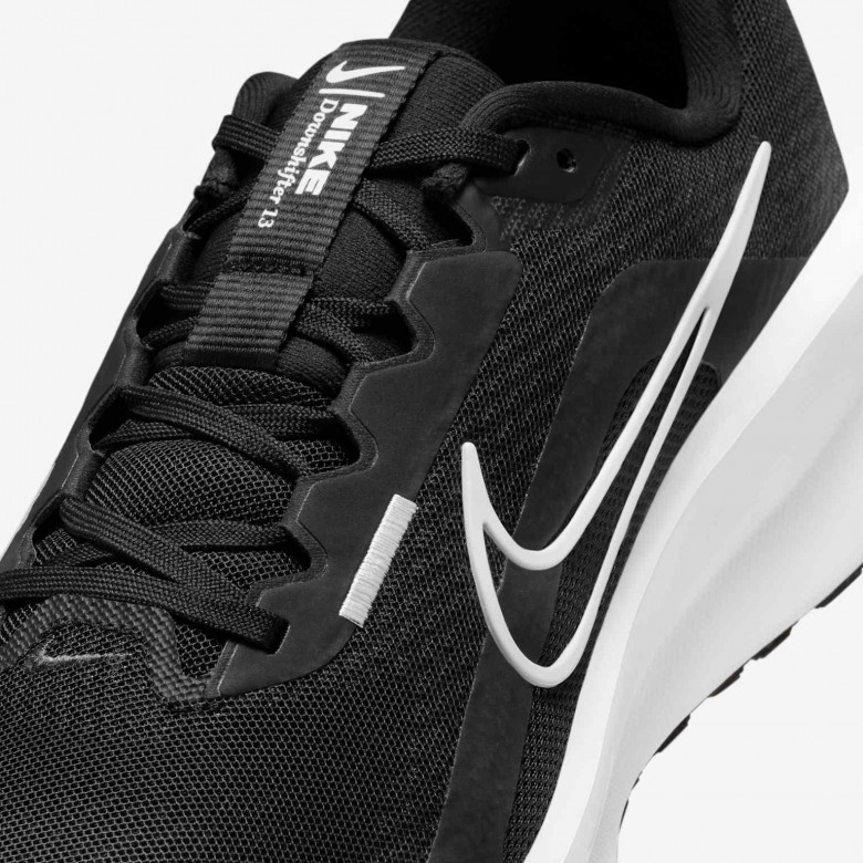 Nike Downshifter 13 Nike Downshifter 13