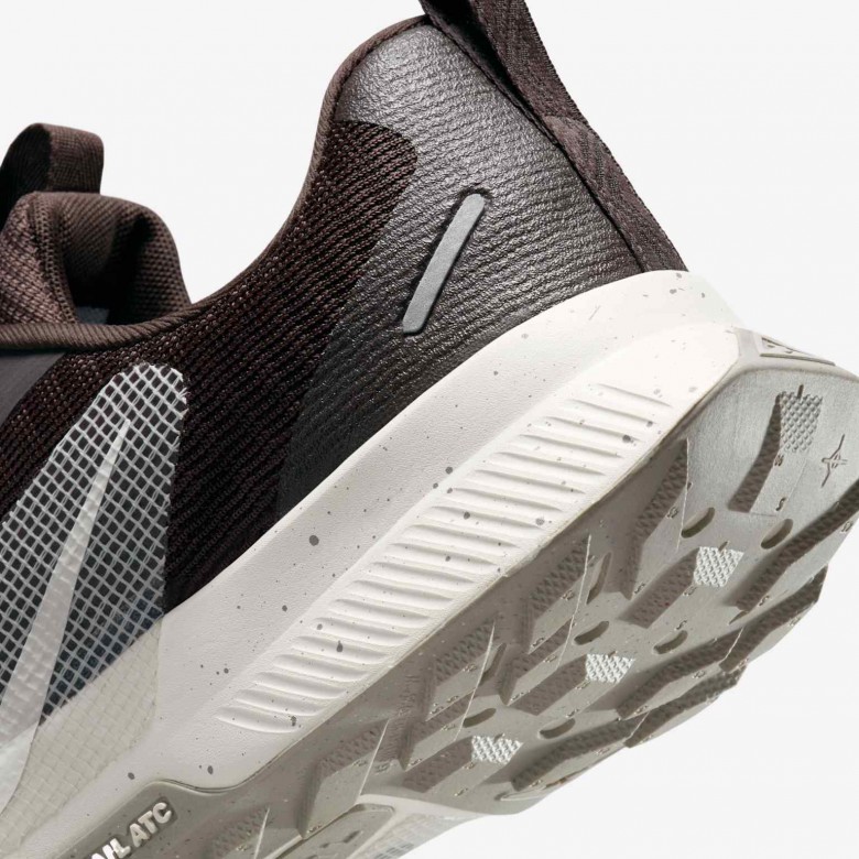 Nike Juniper Trail 3 Nike Juniper Trail 3