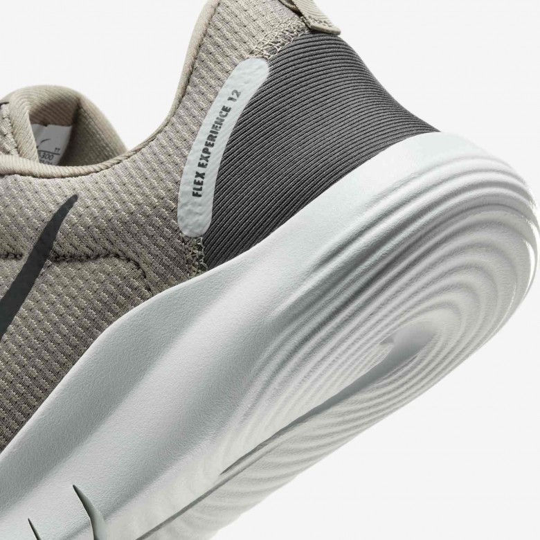 Nike Flex Experience Run 12 Nike Flex Experience Run 12