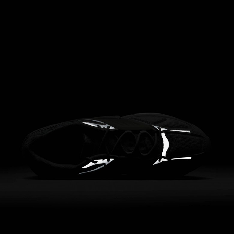 Nike Air Pegasus Wave Nike Air Pegasus Wave