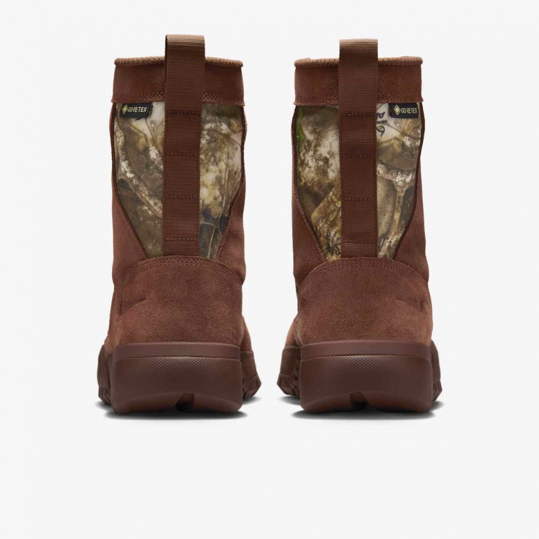 Nike SFB Air Field Ukiah R GORE-TEX Nike SFB Air Field Ukiah R GORE-TEX