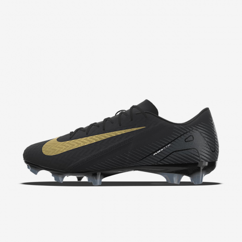 Nike Mercurial Vapor 16 Academy By
