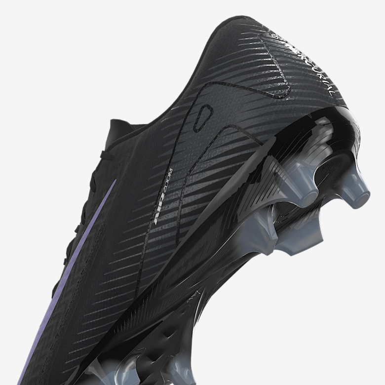 Nike Mercurial Vapor 16 Academy By Nike Mercurial Vapor 16 Academy By