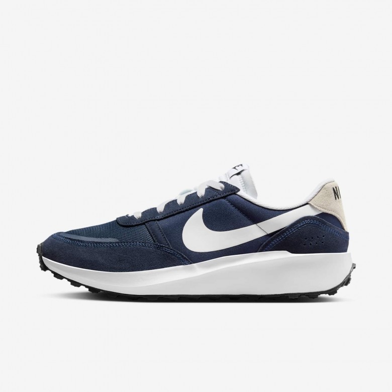 Nike Waffle Nav Nike Waffle Nav