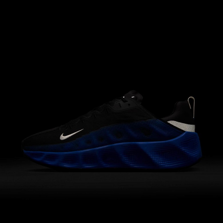 Nike Ava Rover Nike Ava Rover