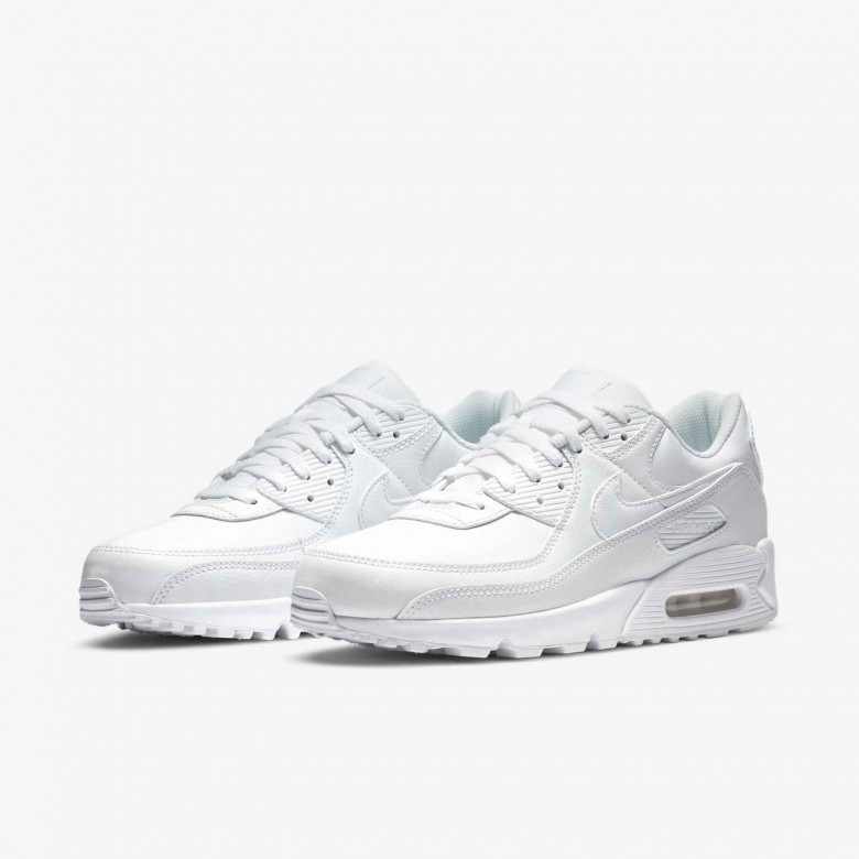 Air Max 90 LTR Air Max 90 LTR