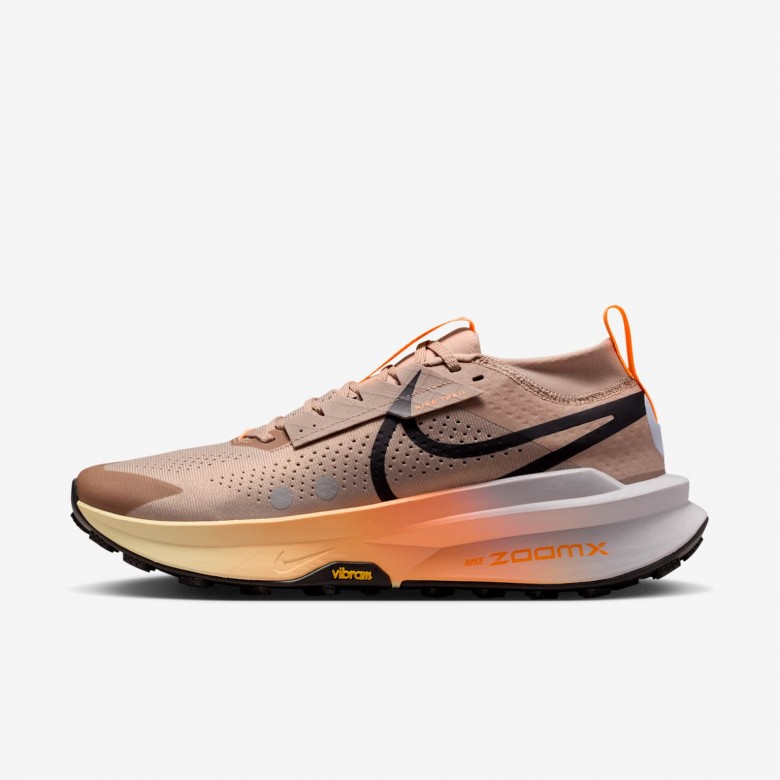 Nike Zegama 2 Nike Zegama 2