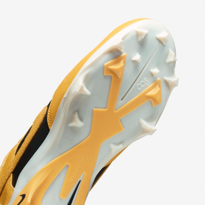 Nike Alpha Menace 4 Dunk SE Nike Alpha Menace 4 Dunk SE