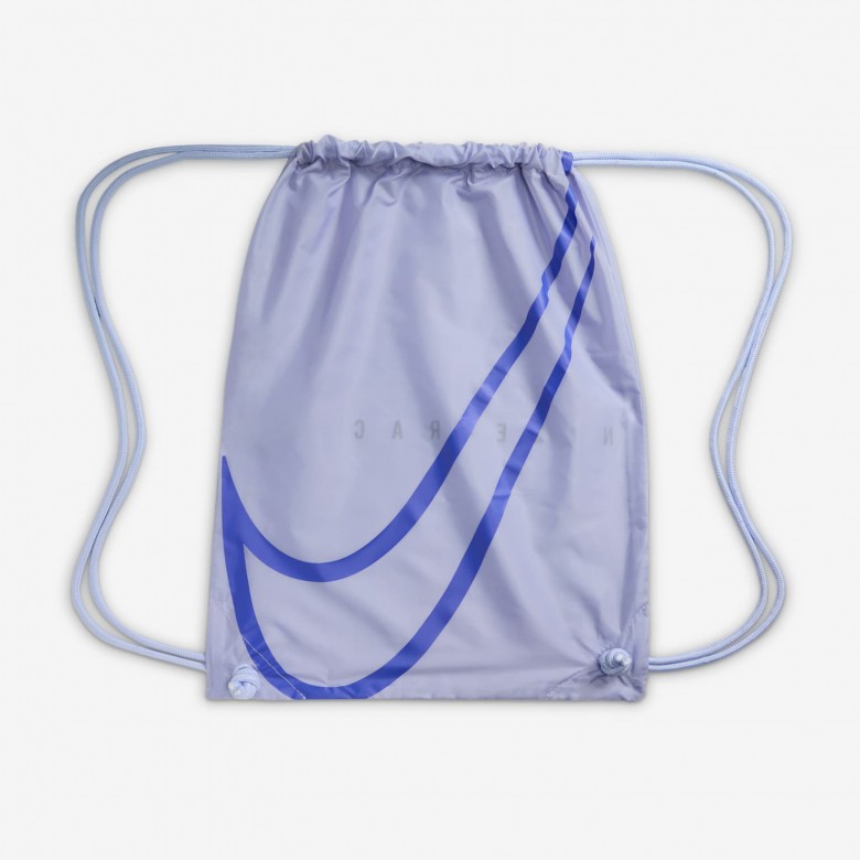 Nike Alphafly 3 Nike Alphafly 3