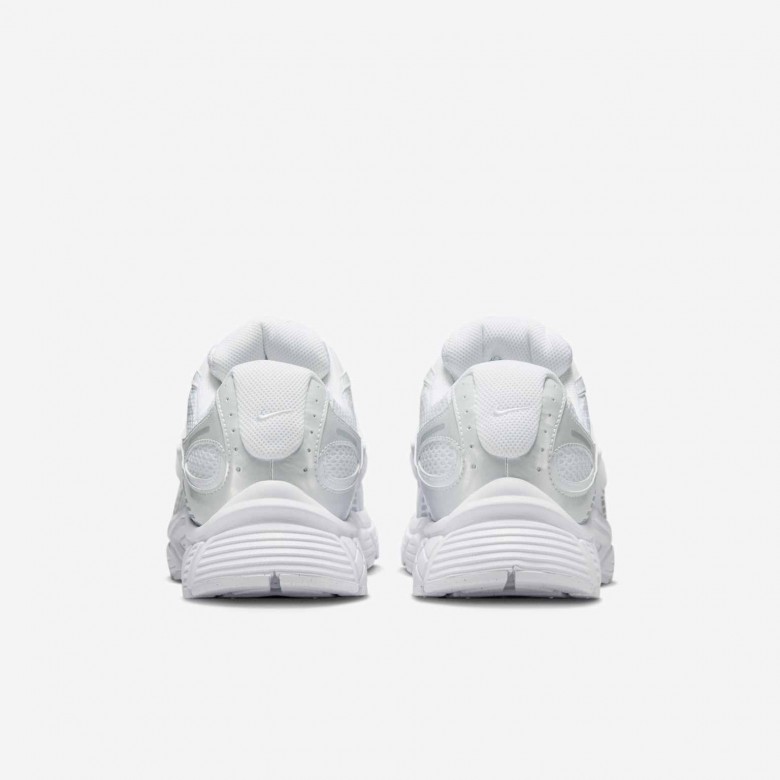 Nike V5 RNR Nike V5 RNR