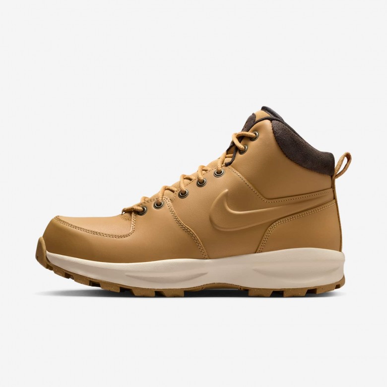 Nike Manoa Leather Nike Manoa Leather
