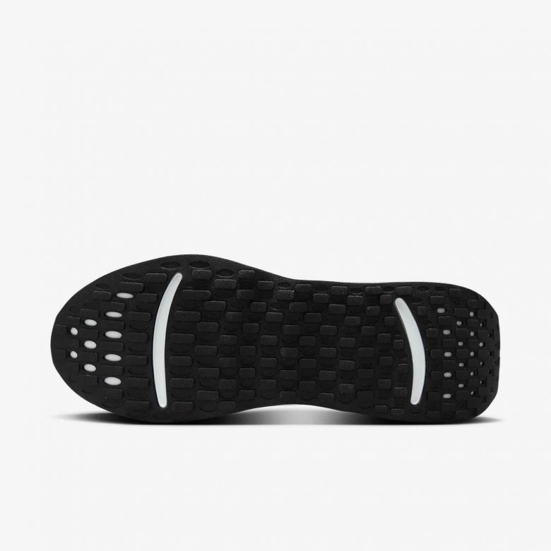 Nike Promina Nike Promina