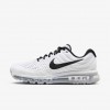 Nike Air Max 2017