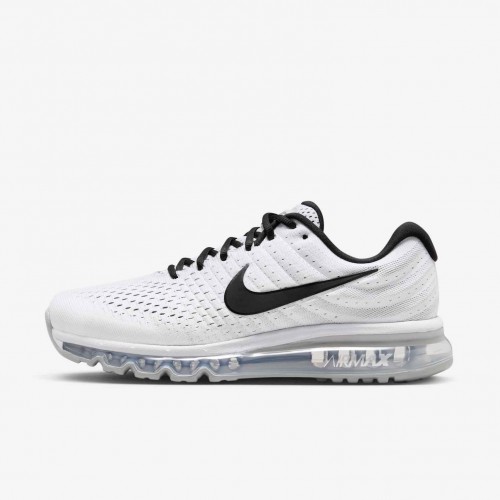 Nike Air Max 2017 Nike Air Max 2017