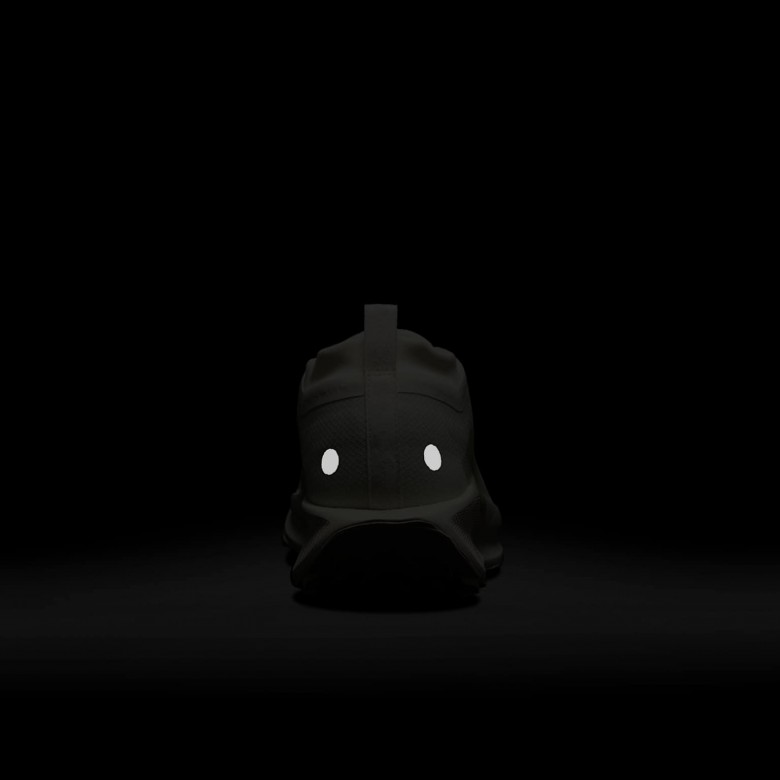 Nike Pegasus Trail 5 GORE-TEX Nike Pegasus Trail 5 GORE-TEX