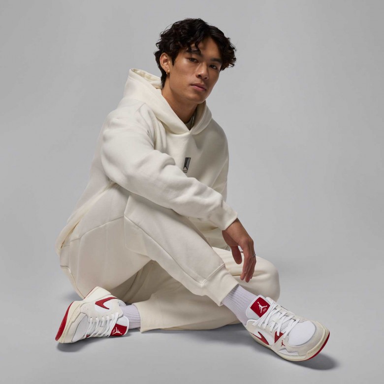 Jordan CMFT Era Jordan CMFT Era