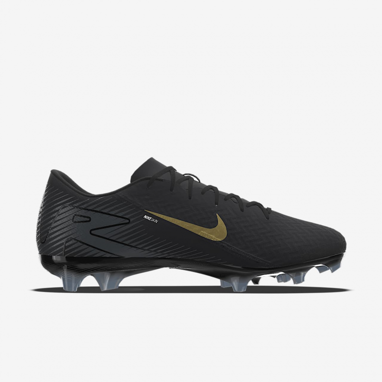 Nike Mercurial Vapor 16 Academy By Nike Mercurial Vapor 16 Academy By