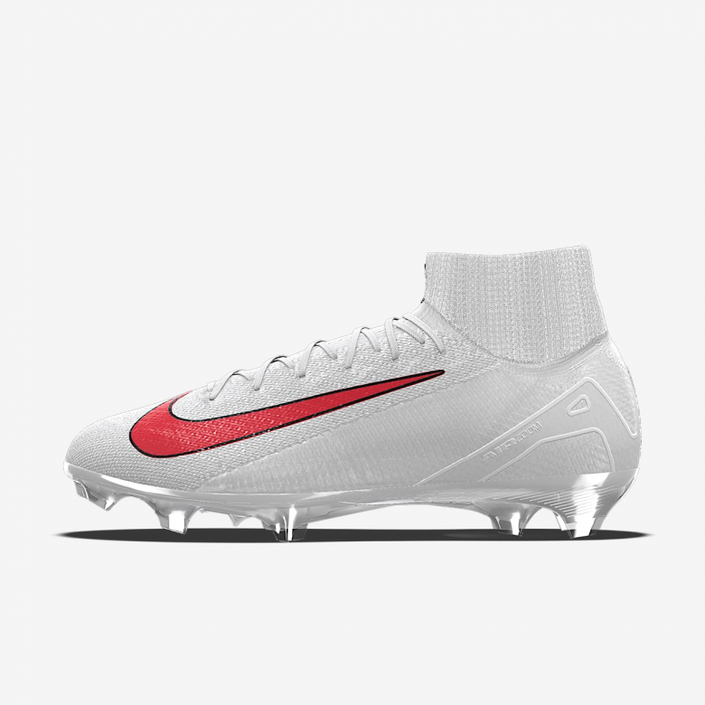 Nike Mercurial Superfly 10 Elite By Nike Mercurial Superfly 10 Elite By