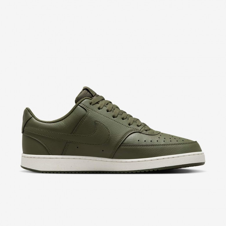 Nike Court Vision Low Next Nature Nike Court Vision Low Next Nature